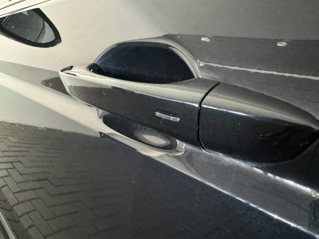 Volkswagen Touran – foto 29
