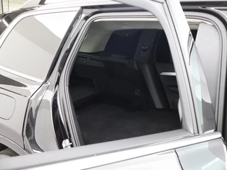 Volvo XC90 – thumbnail 24