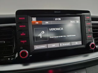 Kia Stonic – thumbnail 16