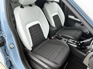 Citroën C3 – thumbnail 41