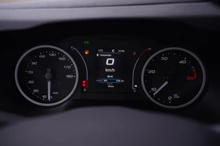 Iveco Daily – thumbnail 27