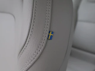 Volvo XC60 – thumbnail 59