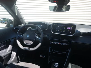 Peugeot e-2008 – thumbnail 17