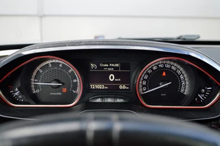 Peugeot 2008 – thumbnail 13