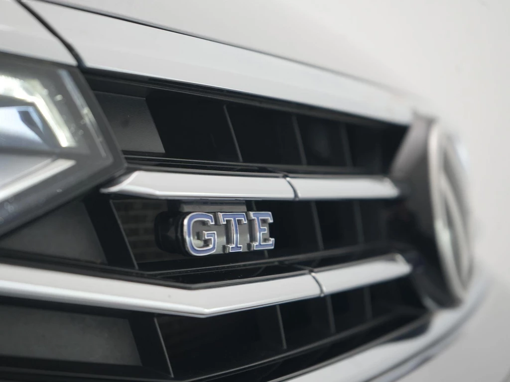 Volkswagen Passat – foto 59