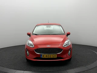 Ford Fiesta – thumbnail 7