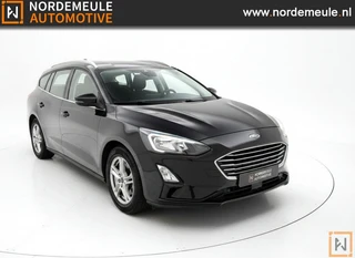Ford Focus – thumbnail 7