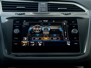 Volkswagen Tiguan – thumbnail 51