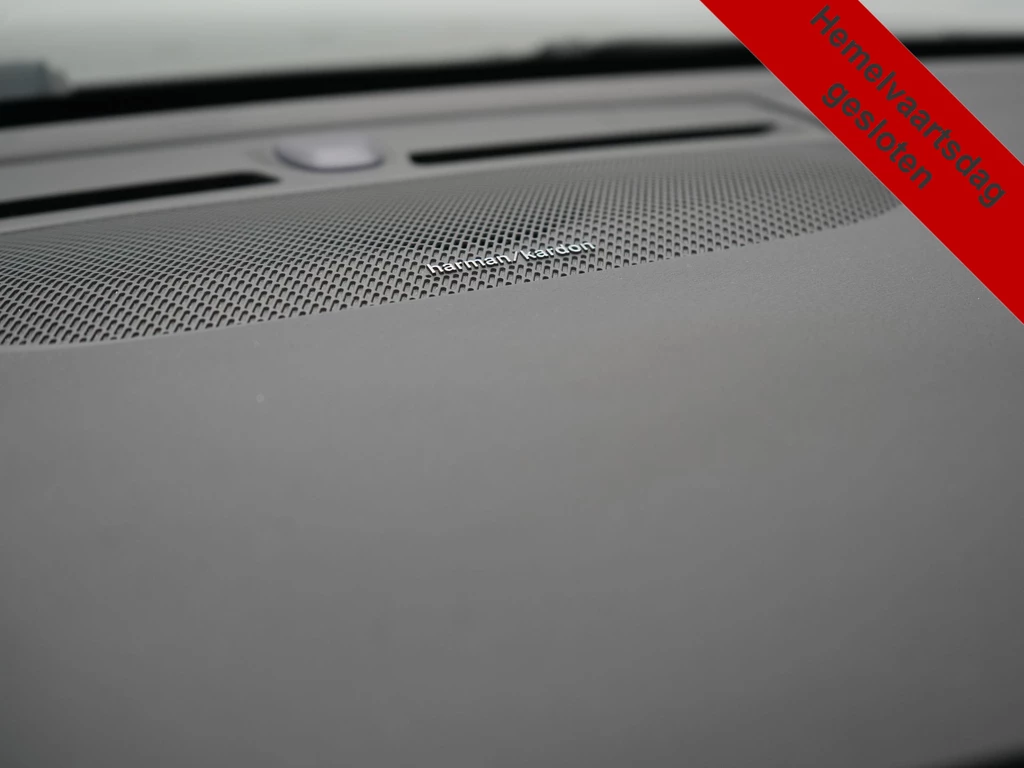 Volvo XC40 – foto 30