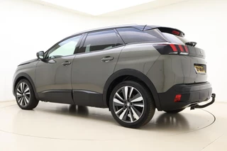 Peugeot 3008 – thumbnail 4