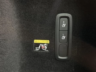 Volvo V60 – thumbnail 46