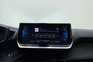 Peugeot e-208 – thumbnail 21
