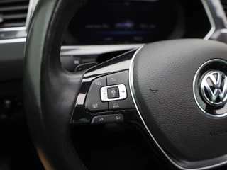 Volkswagen Tiguan – thumbnail 39