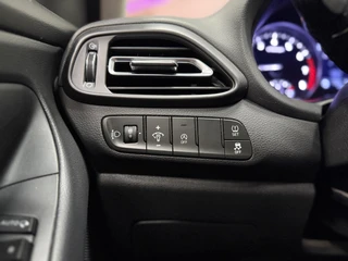 Hyundai i30 – thumbnail 18