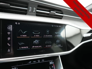Audi A6 – thumbnail 44