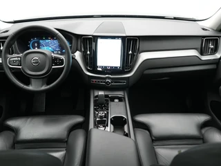 Volvo XC60 – thumbnail 19