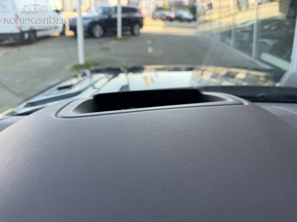 Land Rover Range Rover Sport – foto 24
