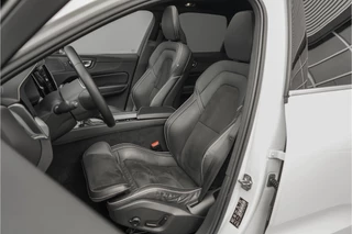 Volvo XC60 – thumbnail 12