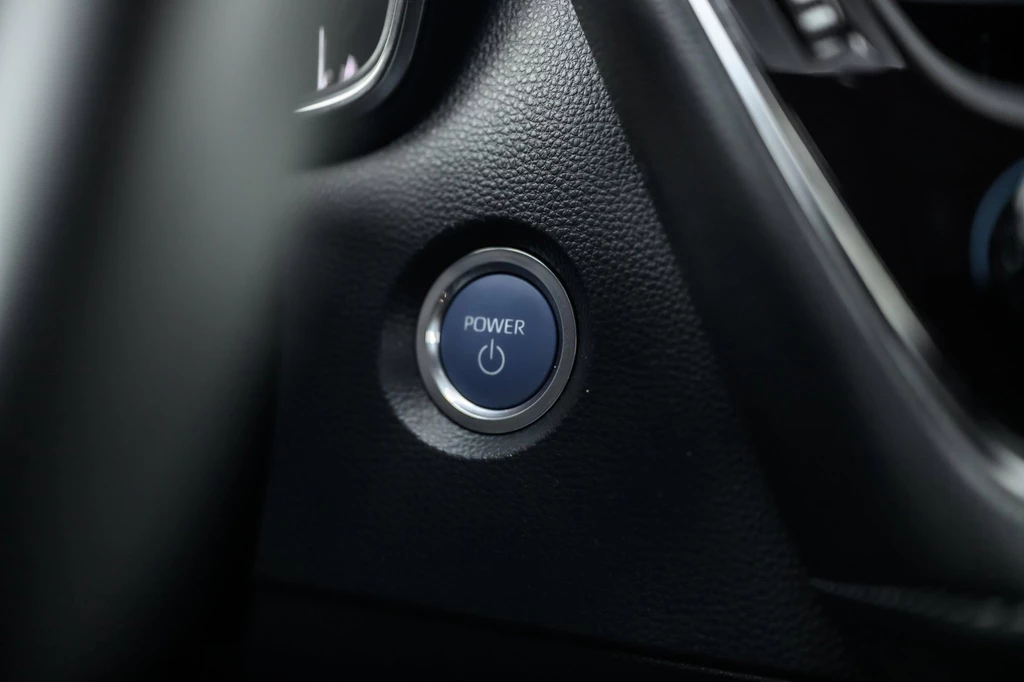 Toyota Corolla – foto 30
