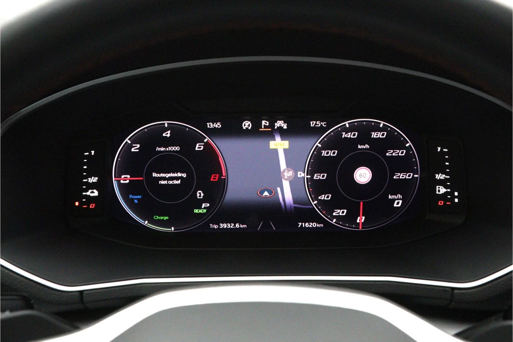 SEAT Tarraco – foto 13