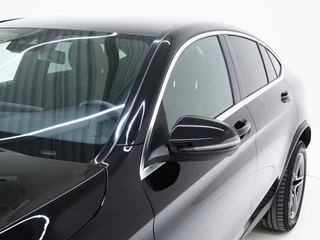 Mercedes-Benz GLC – thumbnail 14