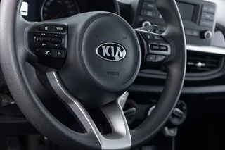 Kia Picanto – thumbnail 11