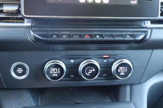 Renault Kangoo – thumbnail 51