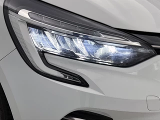 Renault Clio – thumbnail 27