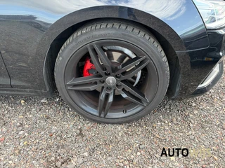 Audi A5 – thumbnail 13