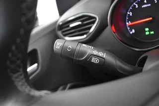 Opel Crossland – thumbnail 15