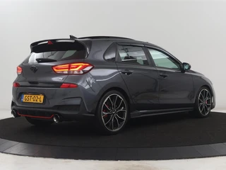 Hyundai i30 – thumbnail 3