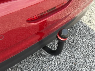 Peugeot 208 – thumbnail 32