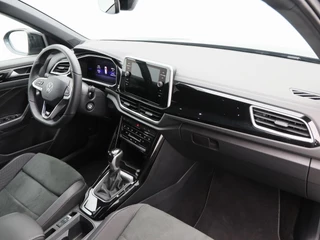 Volkswagen T-Roc – thumbnail 39