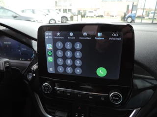 Ford Fiesta – thumbnail 44