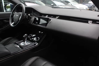 Land Rover Range Rover Evoque – thumbnail 14