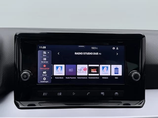 SEAT Arona – thumbnail 17