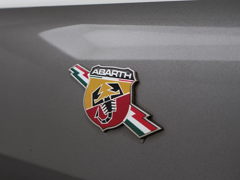 Fiat 500C – foto 22