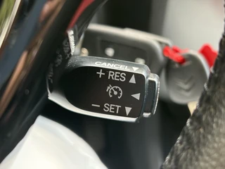 Citroën C1 – thumbnail 17