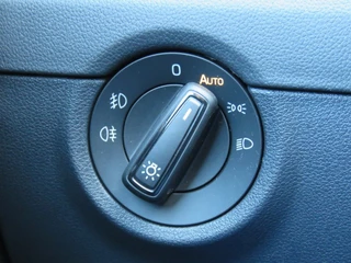Škoda Octavia – thumbnail 41