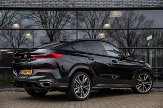 BMW X6 – thumbnail 4