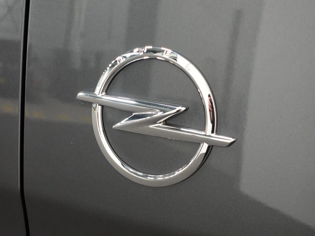 Opel Vivaro – foto 15