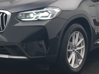 BMW X3 – thumbnail 17