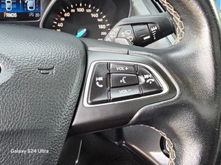 Ford Kuga – thumbnail 19