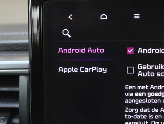 Kia Ceed Sportswagon – thumbnail 27