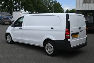 Mercedes-Benz Vito – thumbnail 2