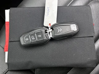 Citroën C4 – thumbnail 35