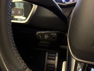Audi A6 – thumbnail 20