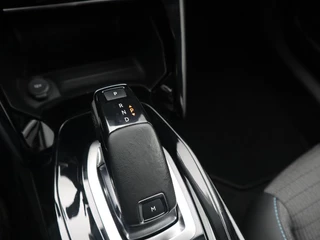 Peugeot 2008 – thumbnail 18