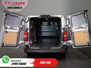Toyota ProAce – thumbnail 10