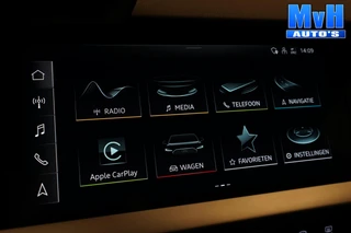 Audi A3 – thumbnail 67